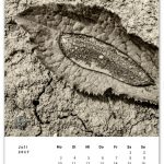 Schindelbeck Kalender 2017 -