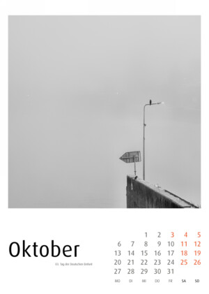 Schindelbeck Fotokalender 2025